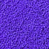 MIYUKI Delica Beads SEED-J020-DB1138-3