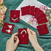 Square Velvet Jewelry Bags TP-BBC0001-05A-3