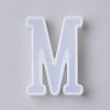 Silicone Molds DIY-L023-14M-1
