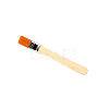 Paint Wood Brushes Set CELT-PW0001-018B-B-1