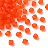 Preciosa&reg Crystal Beads Y-PRC-BA6-90040-840-3