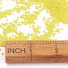 MGB Matsuno Glass Beads X-SEED-R017A-731-3