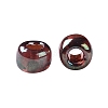 TOHO Round Seed Beads SEED-JPTR08-0330-3