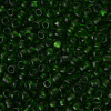 6/0 Glass Seed Beads SEED-A008-4mm-M7-2