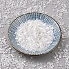 MIYUKI Half TILA Beads SEED-JP0008-HTL160-2
