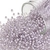 TOHO 11/0 Round Beads X-SEED-TR11-1066-1