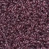 MIYUKI Round Rocailles Beads SEED-JP0008-RR0142-3