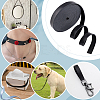 5M Flat PU Leather Cord AJEW-WH0419-67B-7