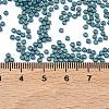 MIYUKI Round Rocailles Beads SEED-G007-RR5115-3
