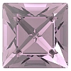 Preciosa&reg MAXIMA Crystal Fancy Stones X-PRC-FA6-20020-2