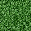 TOHO 11/0 Round Beads X-SEED-TR11-0047-2