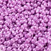 Glass Seed Beads SEED-L011-04A-05-3