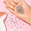 Preciosa&reg Crystal Beads Y-PRC-BA5-00030-279-4