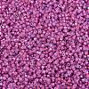 MIYUKI Delica Beads SEED-X0054-DB2048-3