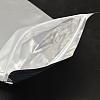 Aluminum Foil PVC Zip Lock Bags OPP-L001-01-14x20cm-3