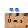 Preciosa&reg Crystal Beads X-PRC-BB3-30050-5