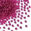 Preciosa&reg Crystal Beads Y-PRC-BA4-70350-840-3