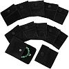 Square Velvet Jewelry Bags TP-NB0001-41A-02-1