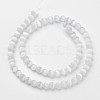 Cat Eye Beads CER01-2