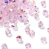 Preciosa&reg Crystal Beads Y-PRC-BA4-70220-200-3