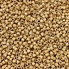 MIYUKI Delica Beads X-SEED-J020-DB1832F-3