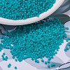 MIYUKI Delica Beads SEED-J020-DB0793-1