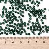 MIYUKI Round Rocailles Beads X-SEED-G008-RR0156F-4