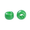 TOHO 11/0 Round Beads SEED-XTR11-0047D-3