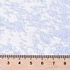 MIYUKI Round Rocailles Beads X-SEED-G009-RR0159L-4