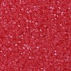 MIYUKI Delica Beads X-SEED-J020-DB1308-3