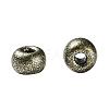 12/0 Glass Seed Beads X1-SEED-A017-2mm-1124-3