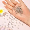 Preciosa&reg Crystal Beads X-PRC-BB5-00030-279-4