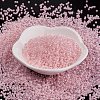 TOHO 11/0 Round Beads X-SEED-TR11-0145-1