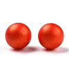 Small Craft Foam Balls KY-T007-08-B-3