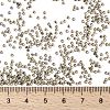 MIYUKI Round Rocailles Beads X-SEED-G009-RR0343-4