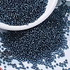 MIYUKI Round Rocailles Beads SEED-JP0008-RR1445-1