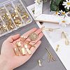 Frame Hook Accessories Set FIND-WH0040-05-3