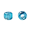 TOHO 11/0 Round Beads X-SEED-TR11-0163B-3
