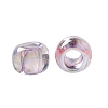TOHO 8/0 Round Beads X-SEED-TR08-0171-3