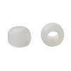 TOHO 11/0 Round Beads SEED-XTR11-0150F-3
