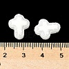 Baking Paint Glass Enamel Beads LS-BLOW-D300-06K-4