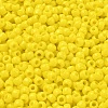 TOHO 6/0 Round Beads X-SEED-TR06-0042-3