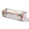 Handmade Printed Gift Box CON-A003-A-02A-1