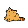 Cat Enamel Pins AL-CBA5B09-01B-EB-1