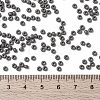 MIYUKI Round Rocailles Beads SEED-X0055-RR0499-4