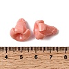 Synthetic Coral Beads CORA-K010-02D-3