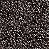 TOHO 11/0 Round Beads X-SEED-TR11-0604-2