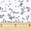 MIYUKI Delica Beads SEED-MY11-DB1847F-4