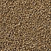 MIYUKI Delica Beads X-SEED-J020-DB1163-3