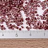 MIYUKI Delica Beads X-SEED-J020-DB2375-3